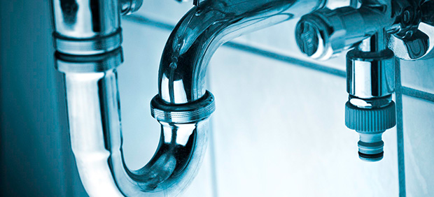 Plumber Mitcham